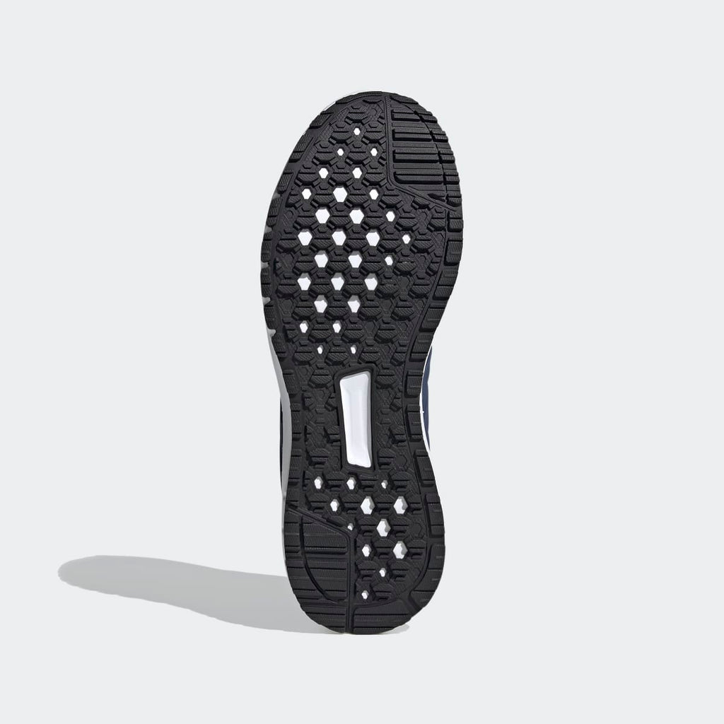 Adidas Men's Ultimashow Shoes - Tech Indigo / Tech Indigo / Cloud White - Image 3