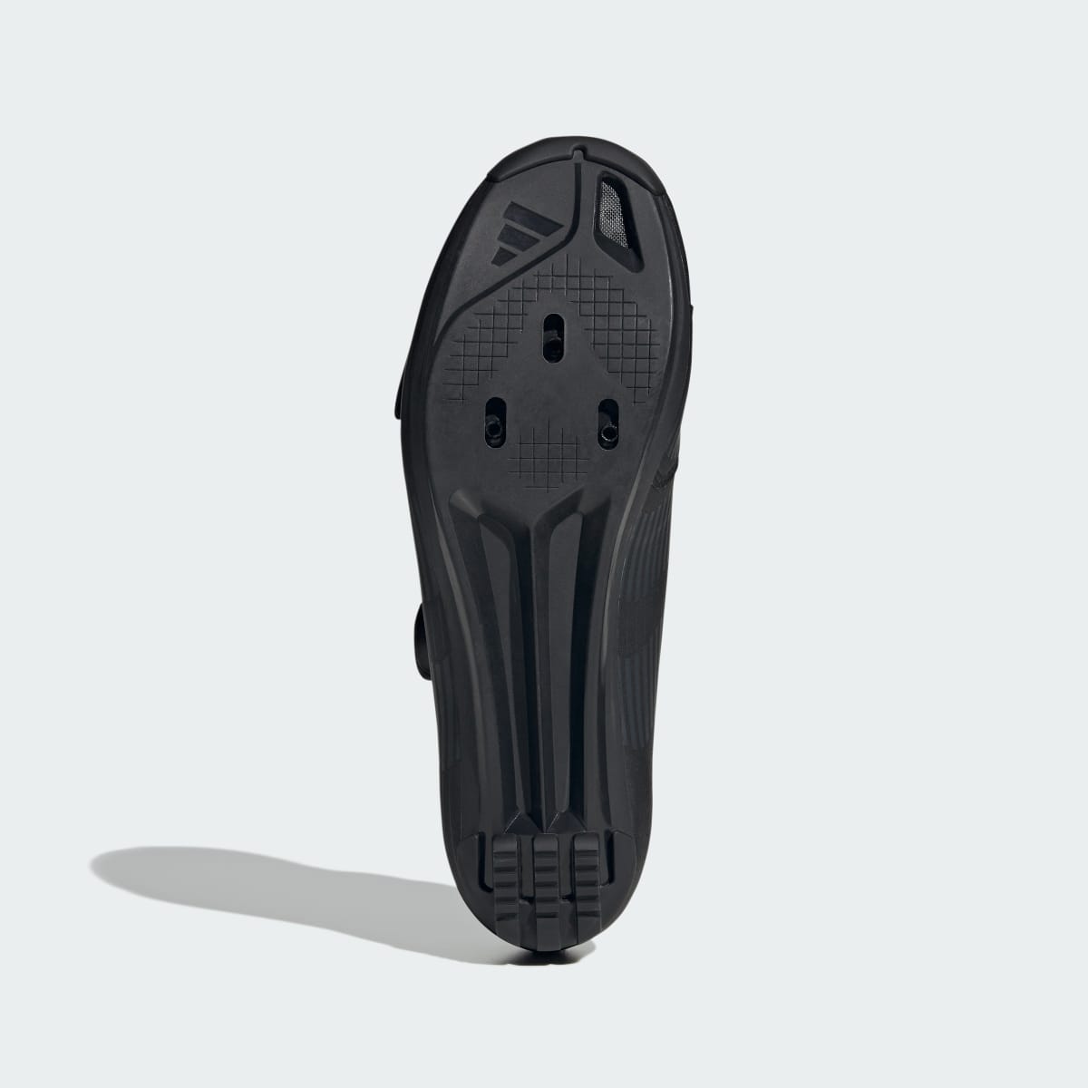 Adidas Women's VUELTANO Shoes - Core Black / Carbon / Cloud White - Image 3