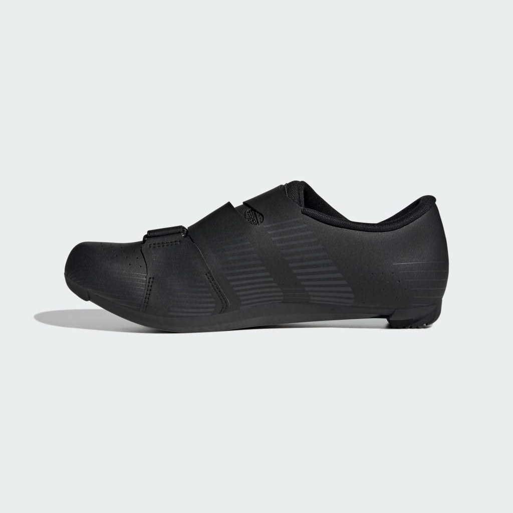 Adidas Women's VUELTANO Shoes - Core Black / Carbon / Cloud White - Image 6