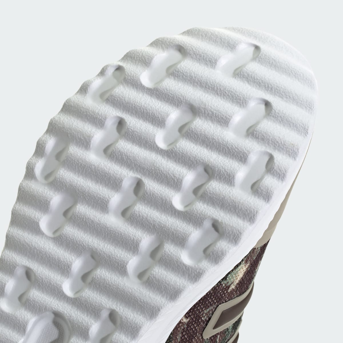 Adidas Kids' X_PLRPATH Shoes Kids - Light Brown / Dark Brown / Cloud White - Image 8