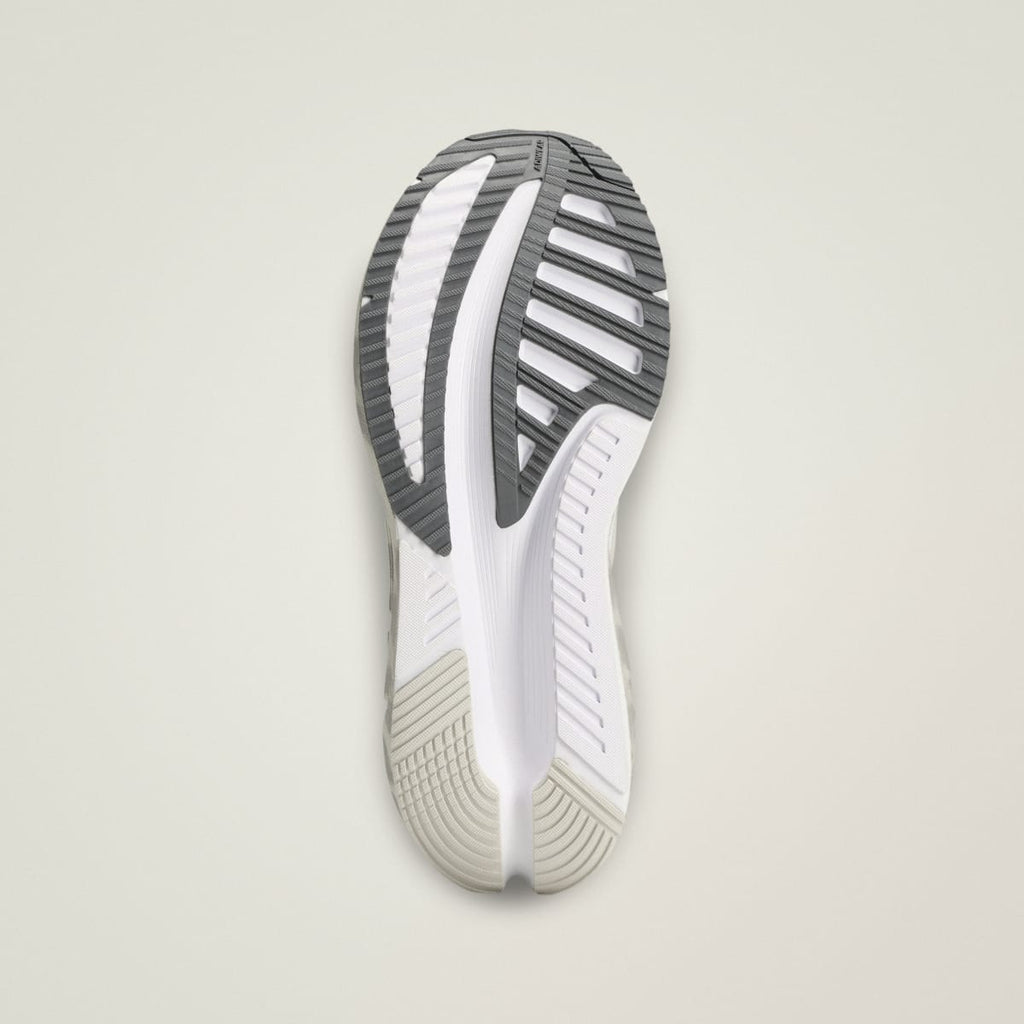 Adidas Women's adidas by Stella McCartney ADISTAR Shoes - Orbit Grey / Dove Grey / Grey Four - Image 5