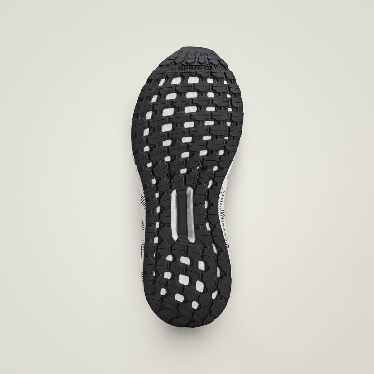 Adidas Women's adidas by Stella McCartney Ultraboost DNA Shoes - Core Black / Core Black / Core Black - Image 4