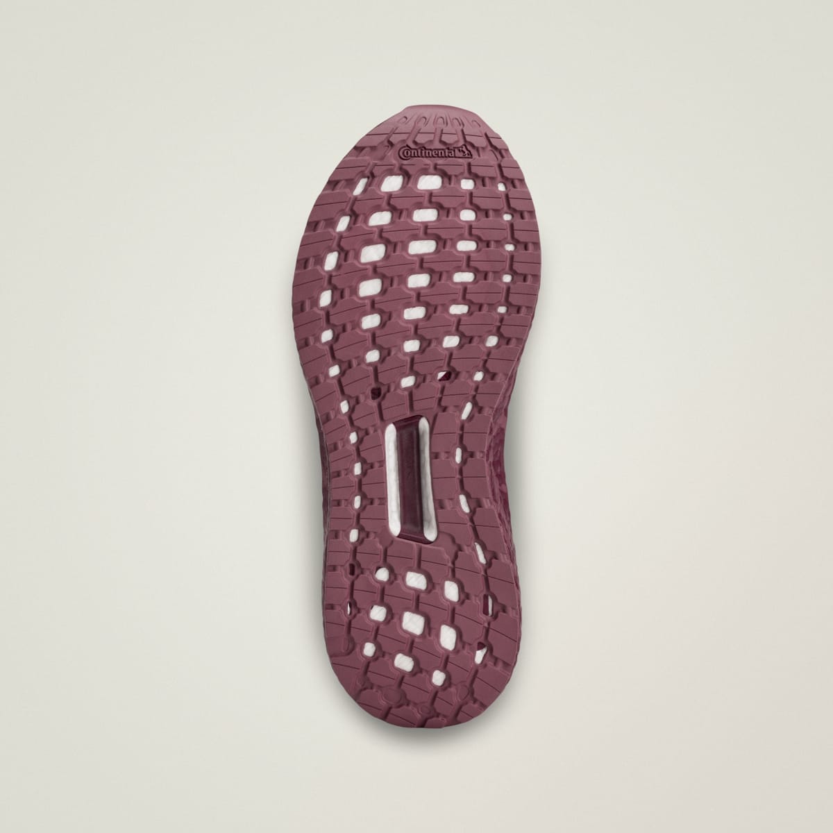 Adidas Women's adidas by Stella McCartney Ultraboost DNA Shoes - Maroon / Maroon / Burgundy - Image 5